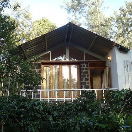 ירקאוד Grange Resort מראה חיצוני תמונה